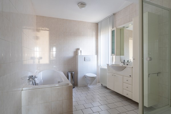 Medium property photo - Gasthuisstraat 16A, 5171 GG Kaatsheuvel